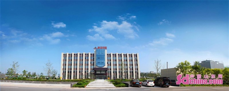 避开系统集成误区，把握企业数字化转型关键